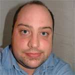 Ben Deakin Ben Deakin