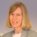 Angela Hobbs