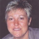 Christine Price Christine Price