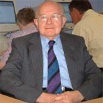 Ian Karten Ian Karten