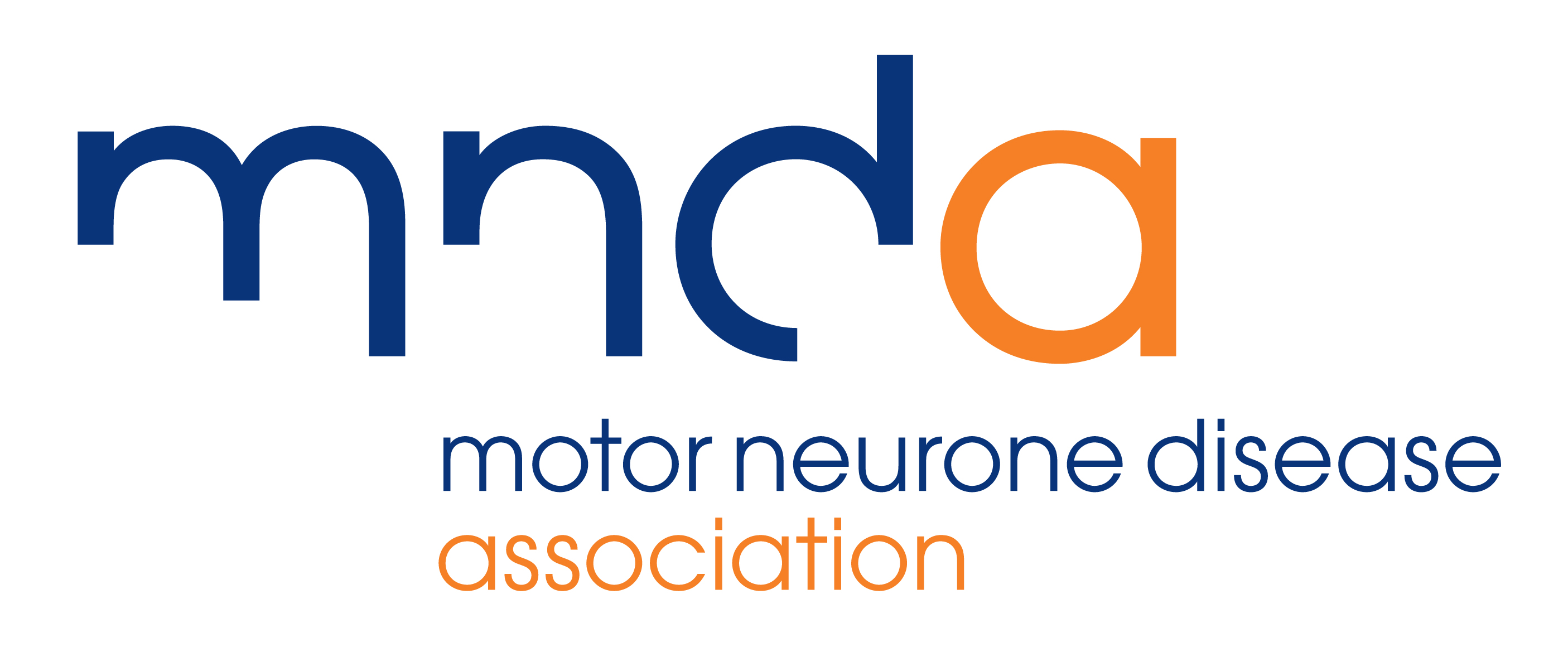 Image result for motor neurone disease association