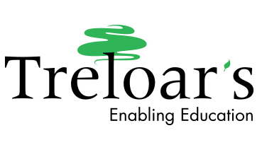 treloar's logo