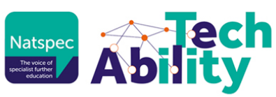 TechAbility Logo