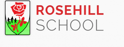 Rosehill school