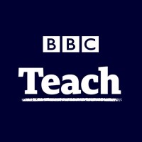 BBC Teach