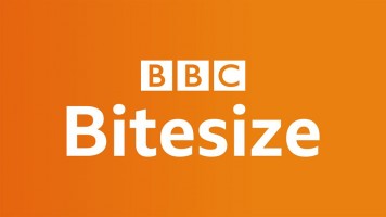 bbc bite size