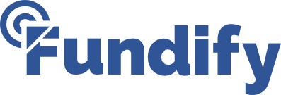 Fundify logo